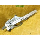Fensterheber Fensterhebermotor vorne links Opel Signum 0130822011