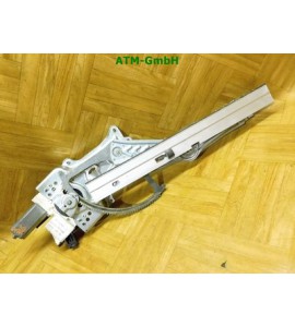 Fensterheber Fensterhebermotor vorne links Opel Signum 0130822011