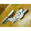 Fensterheber Fensterhebermotor vorne links Opel Signum 0130822011