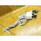 Fensterheber Fensterhebermotor vorne links Opel Signum 0130822011