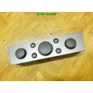 Heizungsbedienteil Bedienteil Schalter Opel Signum 13138196