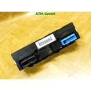 Heizungsbedienteil Bedienteil Schalter Opel Signum 13138196