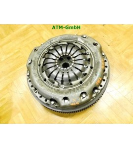Schwungrad Zweimassenschwungrad Opel Signum GM