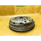 Schwungrad Zweimassenschwungrad Opel Signum GM