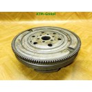 Schwungrad Zweimassenschwungrad Opel Signum GM