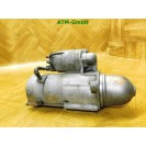 Anlasser Starter Opel Signum
