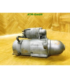 Anlasser Starter Opel Signum