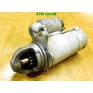 Anlasser Starter Opel Signum
