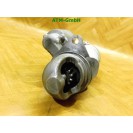 Anlasser Starter Opel Signum