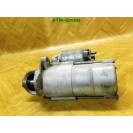 Anlasser Starter Opel Signum
