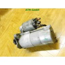 Anlasser Starter Opel Signum