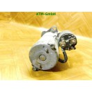 Anlasser Starter Opel Signum