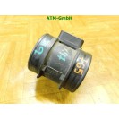 Luftmengenmesser Luftmassenmesser Opel Signum Siemens 5WK9634 24404016