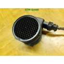 Luftmengenmesser Luftmassenmesser Opel Signum Siemens 5WK9634 24404016