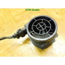 Luftmengenmesser Luftmassenmesser Opel Signum Siemens 5WK9634 24404016