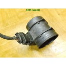 Luftmengenmesser Luftmassenmesser Opel Signum Siemens 5WK9634 24404016