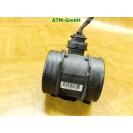 Luftmengenmesser Luftmassenmesser Opel Signum Siemens 5WK9634 24404016