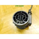 Luftmengenmesser Luftmassenmesser Opel Signum Siemens 5WK9634 24404016