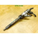 Einspritzdüse Injektor Dieseldüse Ford Fiesta 6 VI 0445110239