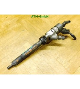 Einspritzdüse Injektor Dieseldüse Ford Fiesta 6 VI 0445110239