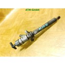 Einspritzdüse Injektor Dieseldüse Ford Fiesta 6 VI 0445110239