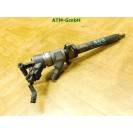 Einspritzdüse Injektor Dieseldüse Ford Fiesta 6 VI 0445110239