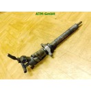 Einspritzdüse Injektor Dieseldüse Ford Fiesta 6 VI 0445110239