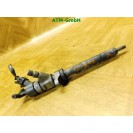 Einspritzdüse Injektor Dieseldüse Ford Fiesta 6 VI 0445110239