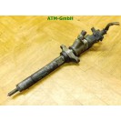 Einspritzdüse Injektor Dieseldüse Ford Fiesta 6 VI 0445110239