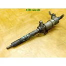 Einspritzdüse Injektor Dieseldüse Ford Fiesta 6 VI 0445110239