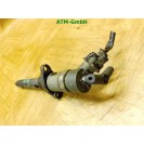 Einspritzdüse Injektor Dieseldüse Ford Fiesta 6 VI 0445110239