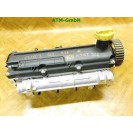 Zylinderkopf Renault Clio 3 III 3869 F3