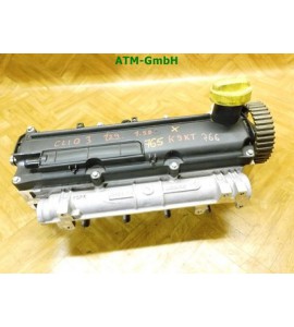 Zylinderkopf Renault Clio 3 III 3869 F3