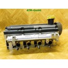 Zylinderkopf Renault Clio 3 III 3869 F3
