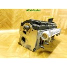 Zylinderkopf Renault Clio 3 III 3869 F3