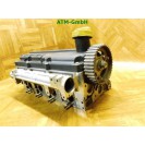 Zylinderkopf Renault Clio 3 III 3869 F3