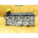 Zylinderkopf Renault Clio 3 III 3869 F3