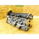 Zylinderkopf Renault Clio 3 III 3869 F3
