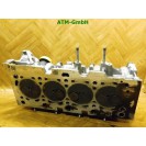 Zylinderkopf Renault Clio 3 III 3869 F3