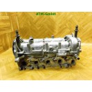 Zylinderkopf Fiat Punto 3 III 199 FPT GM A889 55188595