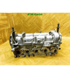 Zylinderkopf Fiat Punto 3 III 199 FPT GM A889 55188595