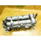 Zylinderkopf Fiat Punto 3 III 199 FPT GM A889 55188595