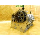 Zylinderkopf Fiat Punto 3 III 199 FPT GM A889 55188595