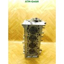 Zylinderkopf Fiat Punto 3 III 199 FPT GM A889 55188595