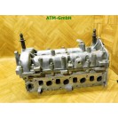 Zylinderkopf Fiat Punto 3 III 199 FPT GM A889 55188595