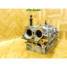 Zylinderkopf Fiat Punto 3 III 199 FPT GM A889 55188595