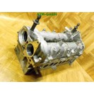 Zylinderkopf Fiat Punto 3 III 199 FPT GM A889 55188595