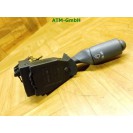 Waschwasserschalter Wischerschalter Wischwasserschalter Smart 450 0001562V009