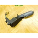 Waschwasserschalter Wischerschalter Wischwasserschalter Smart 450 0001562V009