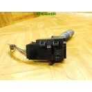 Waschwasserschalter Wischerschalter Wischwasserschalter Smart 450 0001562V009